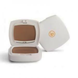 Hi-Protection makeup SPF 50