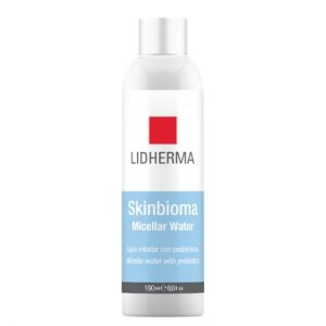 Skinbioma Micellar Water