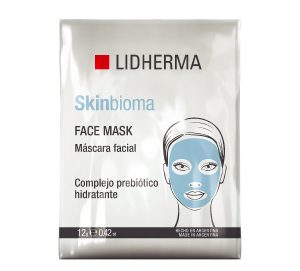 Máscara Facial Skinbioma