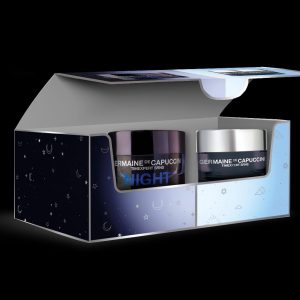 Pack Crema Timexpert RSNS Recuperadora Día + Noche